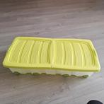 kist, Ophalen, Gebruikt, 50 tot 100 cm, Minder dan 50 cm