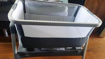 Co sleeper  beschikbaar voor biedingen