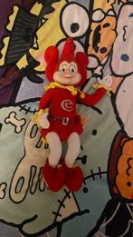 vintage pardoes knuffel, Ophalen of Verzenden