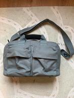 Joolz bag / luiertas / verzorgingstas, Kinderen en Baby's, Luiertassen, Ophalen of Verzenden, Gebruikt, Schoudertas