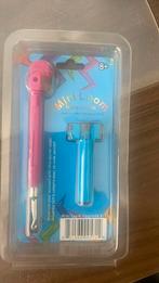 Loom naald en mini loom, Ophalen of Verzenden, Nieuw
