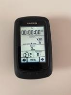 Garmin Edge 800 Fietscomputer, Ophalen of Verzenden, GPS, Gebruikt
