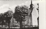 Visvliet, Ophalen of Verzenden, 1940 tot 1960, Gelopen, Groningen