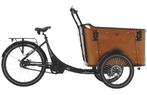 E-CARGO Vogue Superior Deluxe 8 36V 15Ah 540Wh, Levering, Overige merken, 9713 Bv Groningen, Nieuw, Facebikenl@gmail.com