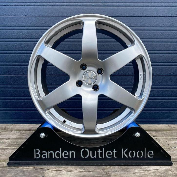 Hyundai I20 i10 Getz Velgen Kia Rio Stonic Mazda MX5 4x100 1, Auto-onderdelen, Banden en Velgen, Velg(en), 18 inch, Personenwagen