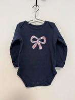 Hema romper maat 62 68, Kinderen en Baby's, Nacht- of Onderkleding, Meisje, Ophalen of Verzenden, Zo goed als nieuw