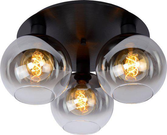 Lucide marinus, Huis en Inrichting, Lampen | Plafondlampen, Zo goed als nieuw, Ophalen of Verzenden