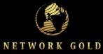 Work 2 Hours a Day, Enjoy Passive Pay Every Day!, Starter, Overige vormen, Overige niveaus, Geschikt als bijbaan