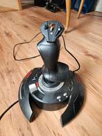 Thrustmaster T Flightstick X, Ophalen of Verzenden, Zo goed als nieuw