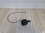 Mercedes CLK W209 R209 2002 - 2009 contactslot met sleutel, Gebruikt, -, Ophalen of Verzenden, -