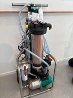 Unger, Ophalen of Verzenden, Nieuw, Elektrisch