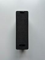 Sonos Ikea boekenplank speaker - Symfonisk, Ophalen, Zo goed als nieuw