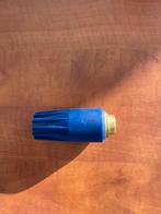 Reinigingsmondstuk - Hogedrukreiniger vuilvrees, Doe-het-zelf en Verbouw, Reinigingsmachines, Ophalen of Verzenden, Nieuw, Overige typen