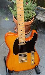 Blade Classic T4 Made in Korea 2016  Nieuwstaat, Ophalen of Verzenden, Zo goed als nieuw, Solid body, Overige merken