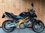 APRILIA Shiver 750 Shiver-750 Shiver750 Akrapovic, 750 cc, 2 cilinders, Bedrijf, Meer dan 35 kW