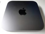 Mac Mini 2018 i7 3.2GHz / 16GB RAM / 128GB SSD, SSD, Ophalen of Verzenden, Zo goed als nieuw, Mac Mini