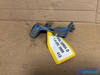 OPEL CORSA D Rechts links voorscherm steun 2006-2015, Auto-onderdelen, Ophalen of Verzenden, Gebruikt, Opel, Spatbord