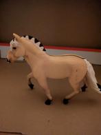 Fjord: merrie, Ophalen of Verzenden, Zo goed als nieuw, Paard, Beeldje of Figuurtje