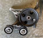 Stuurpomp Chrysler Grand Voyager type 5 2.8 CRD, Ophalen of Verzenden, Gebruikt