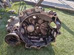 Vw versnellingbak bakcode LNR, Ophalen of Verzenden