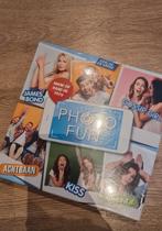 Photo fun nieuw, Ophalen of Verzenden, Nieuw