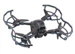 Dji FPV Propeller Guards, Ophalen of Verzenden, Nieuw