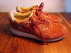 Diadora Schoenen, Overige kleuren, Ophalen of Verzenden, Diadora, Sneakers of Gympen