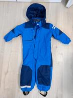 H&M blauwe skipak maat 98, Kinderen en Baby's, Ophalen of Verzenden