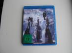 Nightwish - End Of An Era (2009) live -  Blu-ray, Ophalen of Verzenden, Zo goed als nieuw, Muziek en Concerten