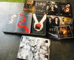Twilight Multimedia Collectie, Ophalen of Verzenden, Zo goed als nieuw