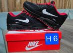 Nike air max 90, Kleding | Heren, Schoenen, Ophalen of Verzenden, Nieuw, Nike