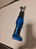 Uponor perstang mini 2 persmachine body 18V, Ophalen of Verzenden, Uponor, N.v.t, N.v.t