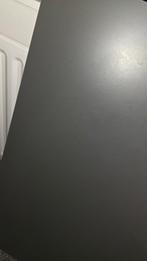 2x Ikea Pax Plank 57x96cm - Antraciet - Nieuwstaat, Ophalen, Nieuw