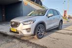Mazda CX-5 2.0 SkyActiv-G 165 Skylease GT 2WD, Voorwielaandrijving, 4 cilinders, CX-5, Particulier