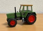 Cursor Modell 677 Fendt Favorit LS Turbomatik, Ophalen of Verzenden, Zo goed als nieuw, Tractor of Landbouw, Overige merken