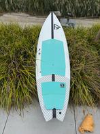 Kite Surfboard - Nieuw brunotti Boomer 6.0, Geen board, Ophalen of Verzenden, Nieuw, Overige typen