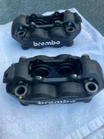 Brembo KTM 1290/1190/790, Motoren, Nieuw