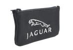 JAGUAR Sleuteletui Sleuteltasje, Sleutelhanger Sleutelring, Nieuw, Ophalen of Verzenden, Merk