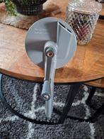 Snijbonenmolen - Westmark Made in Germany, Ophalen of Verzenden