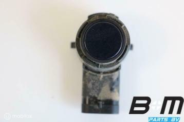 Ultrasoon / PDC sensor Skoda Superb Combi beschikbaar voor biedingen