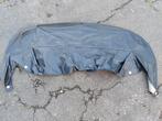 Mazda MX-5 (NA) Tonneau cover, Ophalen of Verzenden, Zo goed als nieuw