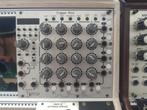 Tiptop Audio Trigger Riot, Muziek en Instrumenten, Soundmodules, Ophalen, Gebruikt, Overige merken