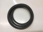 V-riem / v-snaar / aandrijfriem / merk Sanlux / type BX57, Ophalen of Verzenden, Nieuw, Overige typen