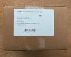 Pokémon TCG - Hidden Potential Tin 22 (6x Tin) CASE *SEALED*, Ophalen of Verzenden, Nieuw, Foil