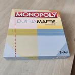 Dunamere Monopoly, Ophalen of Verzenden, Zo goed als nieuw, Hasbro, Nvt