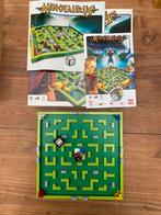 Lego set 3841, lego spel Minotaurus, Ophalen of Verzenden