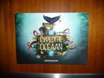Album expeditie oceaan. Ah. Nieuw., Verzamelen, Supermarktacties, Albert Heijn, Ophalen of Verzenden