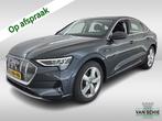 Audi e-tron Sportback 55 quattro Business edition 95 kWh 2e-, Auto's, Automaat, 12 maanden, 95 kWh, 43 €/maand