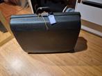 Harde koffer, Ophalen of Verzenden, Zo goed als nieuw, Hard kunststof