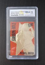 Michael Jordan - 23 KT Gold, Ophalen of Verzenden, Zo goed als nieuw, Plaatje